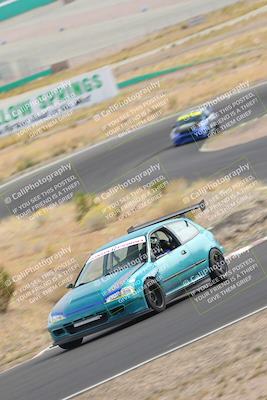 media/Nov-04-2023-Team Topak Racing (Sat) [[3ea126884b]]/Inter low 1/session 3 turn 4a/